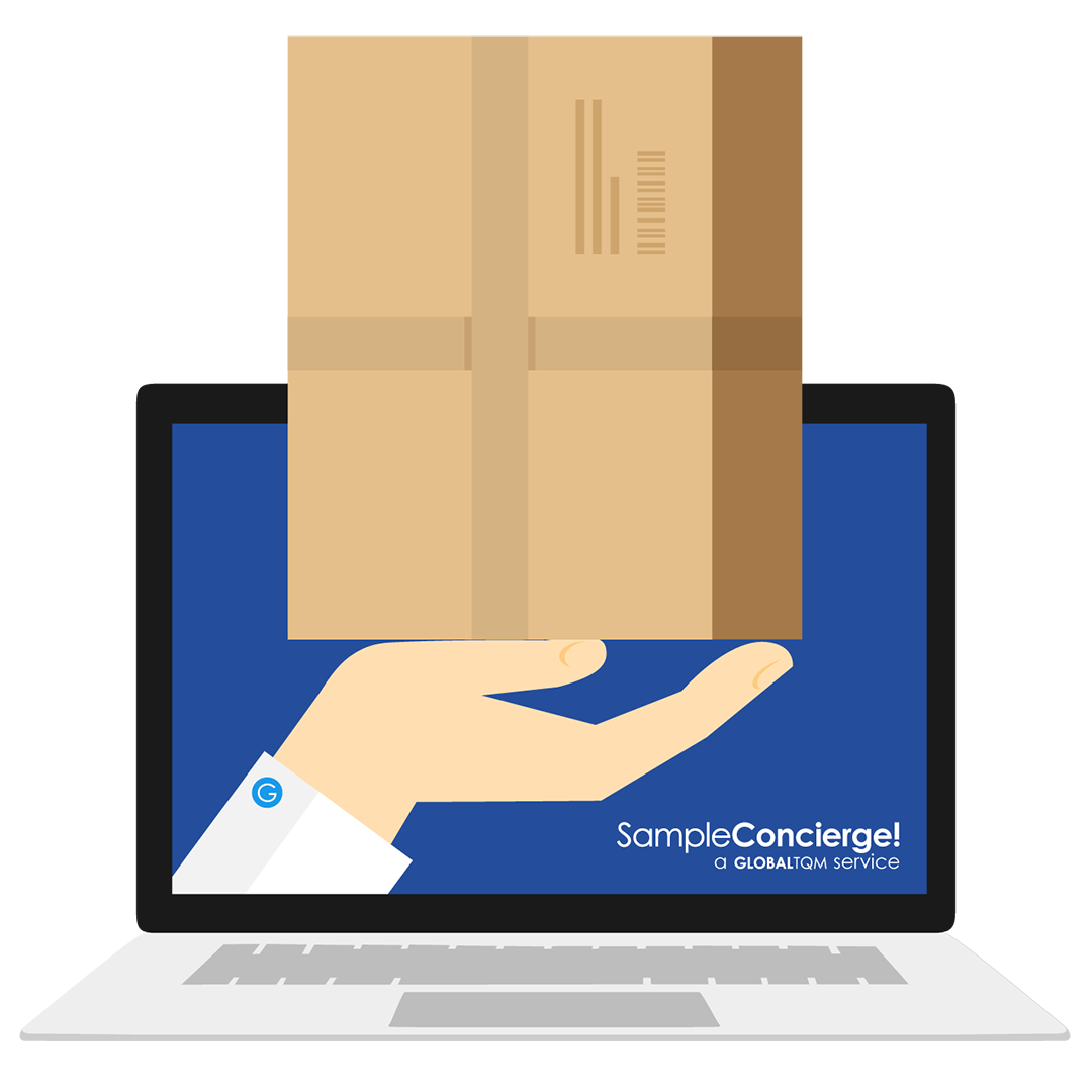 Sample Concierge