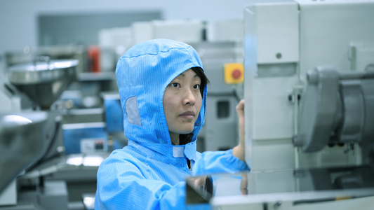 Pre-Shipment Inspection: Importance Of Having Your Own Team On Ground In China.