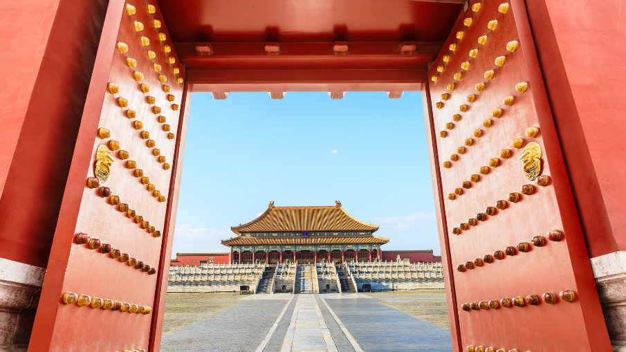 Finding A Sourcing Agent In China: A Complete Guide On Sourcing Agents