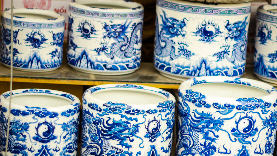 5 Tips for Verifying Your Chinese Supplier Quickly
