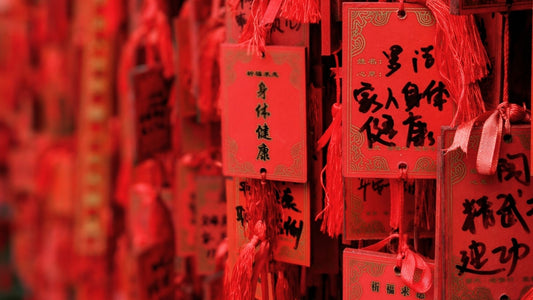 Top 6 China Manufacturing Trends To Watch Out For