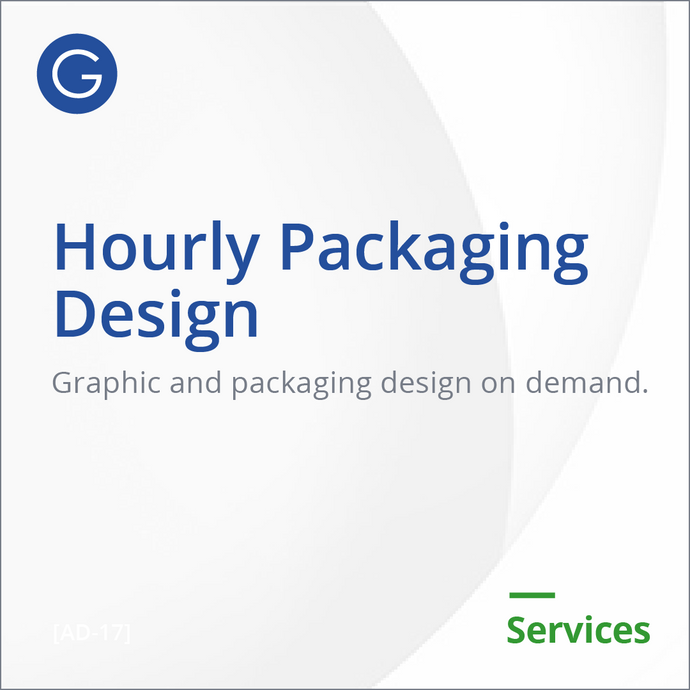 Packaging Design