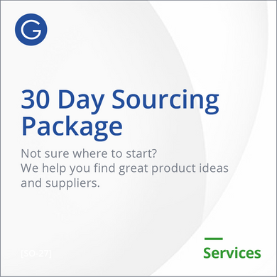 GlobalTQM | Find Chinese Suppliers and Products | Supplier Sourcing 