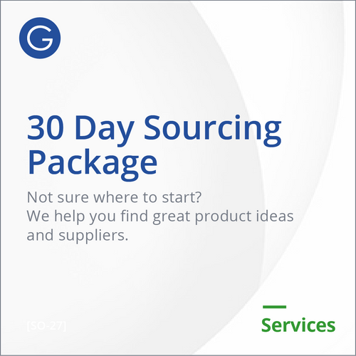 GlobalTQM | Find Chinese Suppliers and Products | Supplier Sourcing 