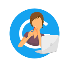 Load image into Gallery viewer, Verify Suppliers and Protect Payments in China
